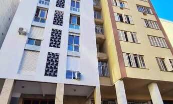 Imagem 7: PORTO ALEGRE - Apartamento Padrão - Centro Histórico