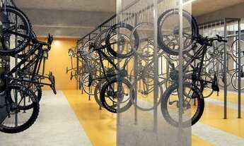 Imagem 5: Nova Pauliceia Apartamento com 2 dormitórios