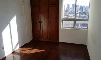 Imagem 7: PESQUISAS! 3/4 elevador liga 9 8 7 4 8 3 1 0 8 DIEGO9989F ATOCHA OPORTUNIDADE