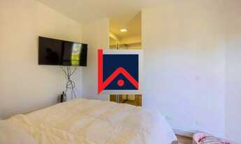 Imagem 4: Locação Apartamento 3 Dormitórios - 94 m² Sumaré