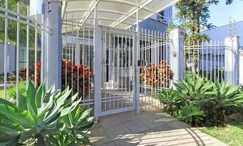 Imagem 5: Apartamento em Menino Deus