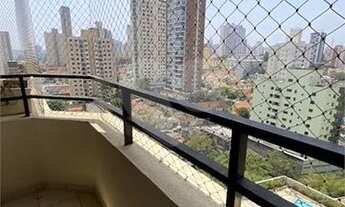 Imagem 7: Apartamento-São Paulo-SANTANA