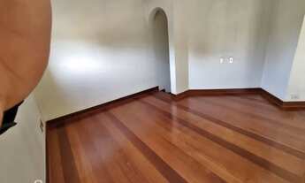 Imagem 5: Apartamento para aluguel e venda possui 296 metros quadrados com 4 quartos