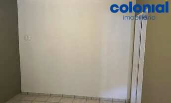 Imagem 4: Casa para Locação na Vila São Paulo