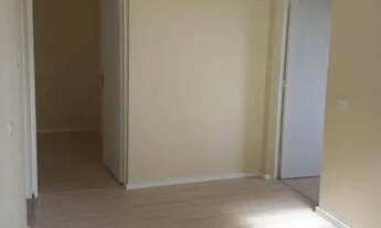 Imagem 4: APARTAMENTO VENDA JARDIM INTERLAGOS CAMPINAS SP