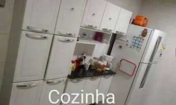 Imagem 3: SSA Casa para venda Boca do Rio - Salvador - BA