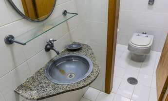 Imagem: Casa à Venda - Ipiranga, 4 Quartos, 300