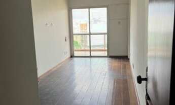 Imagem: Quarto, dependência, garagem Tijuca