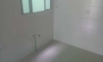 Imagem 2: SÃO PAULO - Casa Padrão - JARDIM DAS CAMÉLIAS