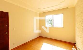 Imagem 6: Apartamento para Aluguel - Camargos, 2 Quartos, 52 m2