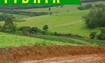 Imagem: Lote/Terreno para venda tem 500 metros quadrados