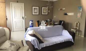 Imagem: Apartamento a venda no Costa Azzurra Brooklin