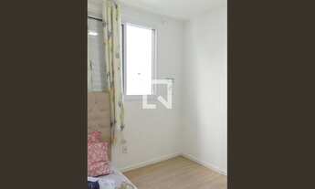 Imagem 2: Apartamento para Aluguel - Jardim Iris , 2 Quartos, 43 m2