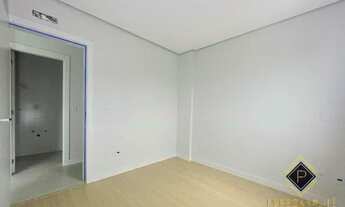 Imagem 5: Apartamento à venda no bairro Vila Real - Balneário Camboriú/SC