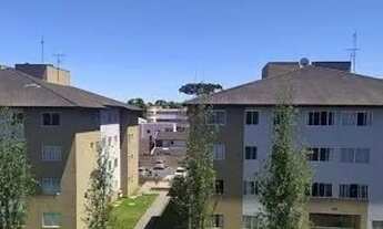 Imagem: Apartamento no Campo Comprido, 3 quartos