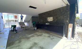 Imagem: Casa para Venda em João Pessoa, Manguinhos