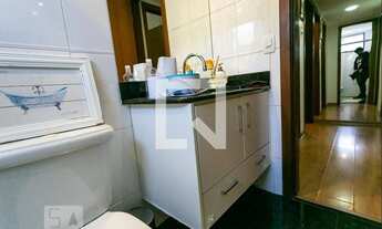 Imagem 5: Apartamento para Aluguel - Palmares, 3 Quartos, 200 m2