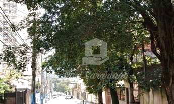 Imagem 8: Apartamento à venda, 68 m² por R$ 265.000,00 - Centro - São Gonçalo/RJ