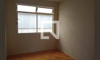 Imagem 4: Apartamento para Aluguel - Santo Antônio, 3 Quartos, 106 m2