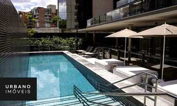 Imagem: Cobertura com 2 dormitórios à venda, 106