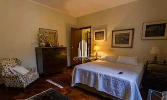 Imagem 6: Casa à venda com 337m², 5 quartos e 3 vagas