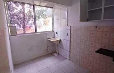 Imagem 4: Capim Macio-100 metros de Engº Roberto Freire- Quitinete- R$ 1.050-Inclusos Taxas