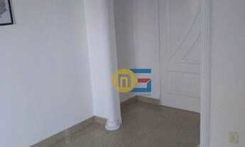 Imagem: Cobertura com 3 dormitórios, 280 m²