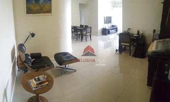 Imagem 4: Apartamento com 3 dormitórios à venda, 106 m² por R$ 790.000,00 - Jardim Esplanada - São J