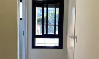 Imagem 14: Apartamento para alugar, 31 m² por R$ 2.865,00/mês - Jardim Sao Paulo(Zona Norte) - São Pa