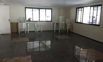 Imagem 7: Apartamento para venda tem 62 metros quadrados com 2 quartos em Mucuripe - Fortaleza - CE