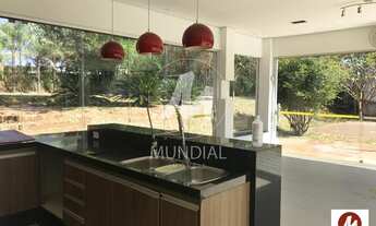 Imagem 6: Casa (sobrado na rua) 3 dormitórios/suite