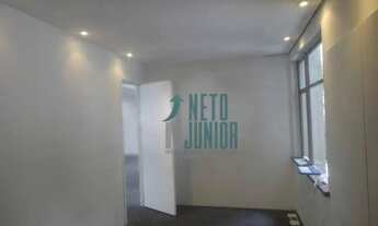 Imagem 5: Conjunto para alugar, 116 m² por R$ 7.856,59 - Brooklin - São Paulo/SP