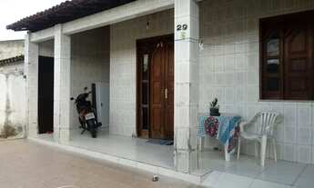 Imagem: Vende ou troca