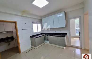 Imagem 6: Apartamento (tipo - padrao) 3 dormitórios/suite, cozinha planejada, portaria 24hs, lazer