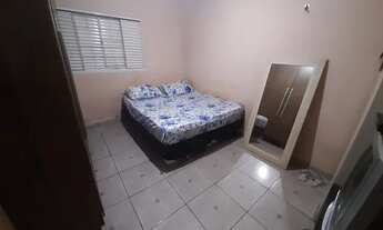 Imagem 4: Casa 2 quartos Casa em condomínio com 2 dormitórios