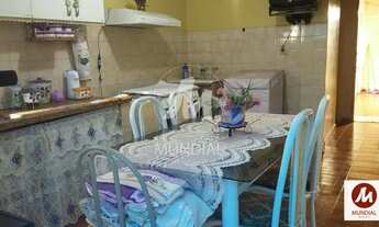 Imagem 6: Casa (térrea na rua) 3 dormitórios