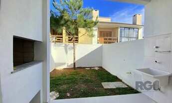 Imagem 4: Casa em Guarujá