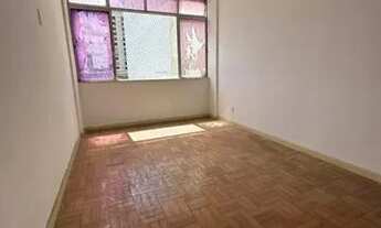 Imagem 3: Edifício Liberdade 70307 !