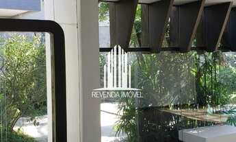 Imagem 3: Casa a venda no Jardim Guedala com 4 suites 5 vagas em 900m²