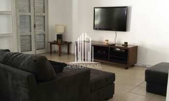 Imagem: Imperdível a venda de 1 casa 290m², em