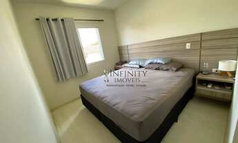 Imagem 4: Apartamento com 3 dormitórios à venda, 121 m² por R$ 900.000,00 - Vila Betânia - São José