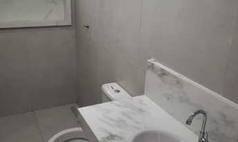 Imagem 5: Apartamento com 3 dormitórios à venda, 105 m² por R$ 480.000,00 - Jardim da Penha - Vitóri