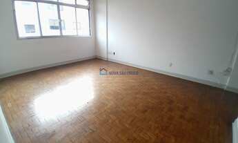 Imagem 4: Excelente apartamento para locação! A 350 metros do metrô Paraíso!