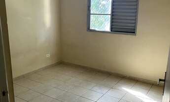 Imagem 4: Apartamento 2 dormitórios - Oportunidade