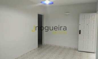 Imagem 7: Casa com 2 dormitórios para alugar, 148 m² por R$ 4.800,00/mês - Jardim Bélgica - São Paul