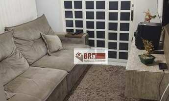 Imagem 6: CASA JD NOVO CAMPOS ELÍSIOS