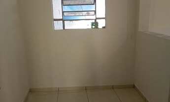 Imagem 5: Alugo - casa de vila