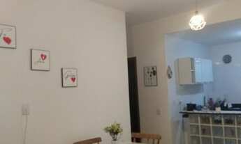 Imagem 7: Apto. Térreo em Rio das Ostras- Lagoa Iriry