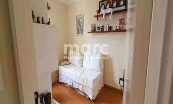 Imagem 7: SAO PAULO - Apartamento Padrão - VILA MONUMENTO