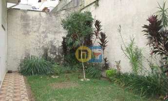 Imagem 3: Casa residencial à venda, Jardim Avelino, São Paulo